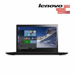[리퍼] 레노버 ThinkPad T460S i5 6세대 8G SSD256G 14인치 Win10 슬림 중고 노트북