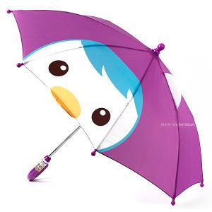 패티 입체 40 수동 우산