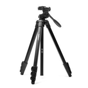 [신세계몰]벨본 M45 판헤드 삼각대 단품 카메라/미러리스 M12003