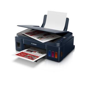 캐논 G3910N 잉크포함 정품무한잉크 복합기 프린터