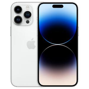Apple 정품 아이폰 14 Pro Max 새상품 미개봉