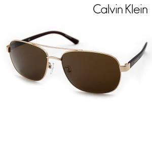 [Calvin Klein] 캘빈클라인 선글라스 CK18303SK_717