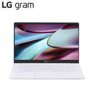 [리퍼] LG 그램 14 (10세대/ 램16G/ SSD 1TB/ 윈도10)