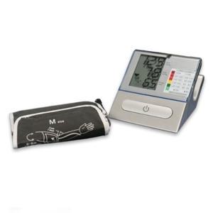 마이크로라이프 혈압측정기 가정용 전자 팔뚝형혈압계 BP A100