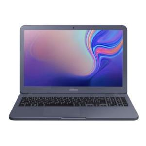 [삼성] NT551EBE 8세대 i5 램8G SSD256 윈10 노트북