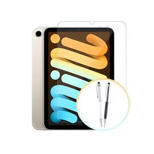 아이패드 프로11 필름+크리스탈 2세대 종이질감 펜 액정 보호 심플펜 태블릿 드로잉
