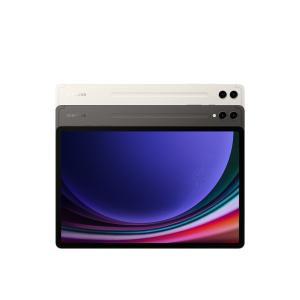 [롯데백화점]삼성전자 갤럭시탭 S9+ 256GB 베이지 (WIFI) SM-X810NZEAKOO