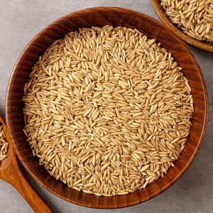 2024년 햇곡 국산 귀리2kg 귀리쌀 쌀귀리