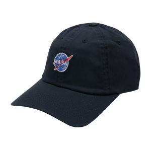 [아메리칸니들] BALLPARK CAP MICRO NASA