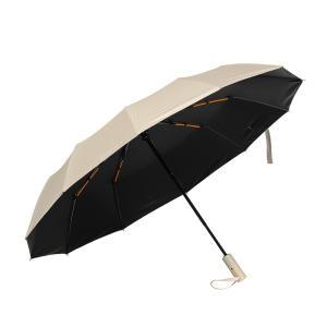 튼튼 방풍 3단 완전자동 양산 겸 우산 대형 UV차단 접는것도 자동