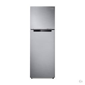 JE1 / 삼성전자 RT25NARAHS8 일반형 냉장고