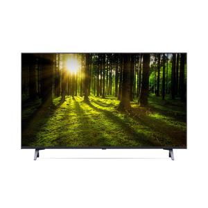 LG UHD TV 55UR8300ENA 울트라HD 138cm 스탠드형 폐가전수거 운송료상이 (로켓)