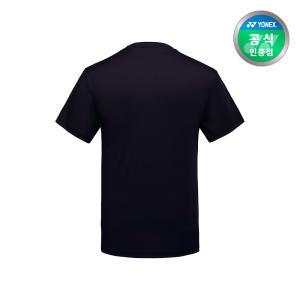 요넥스 배드민턴 기능성 티셔츠 남성용 249TR003M