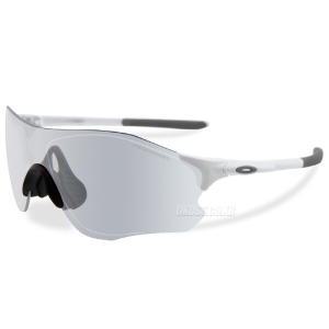 오클리 선글라스 룩소티카 정품 EV제로 변색렌즈 아시안핏 OO9313-06 OO9313-0638 OAKLEY EVZERO PATH