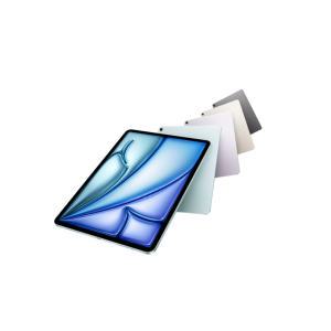Apple 2024 iPad Pro 11 M4 256GB 실버 - 링크-