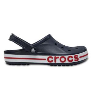 crocs 바야밴드 클로그 205089-4CC crocs