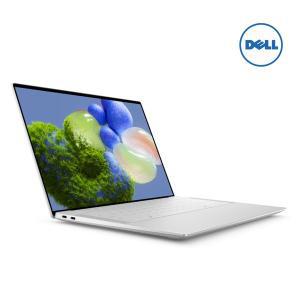 [DELL] XPS14노트북 DX9440-WP05KR(Ultra7 155H/OLED3.2K/터치스크린/400nit/32G/1T/RTX4050/W11)