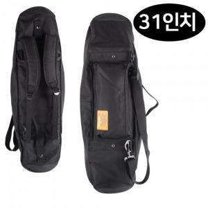 [기타]Airwalk 스케이트보드 멀티백 31in (수납 휴대 가방)