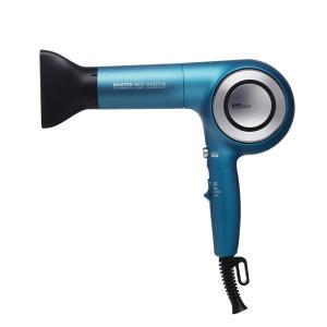 전문가용 헤어드라이기 UN-A1770 2000w 미용실 드라이어 HAIRDRYER 드라이기