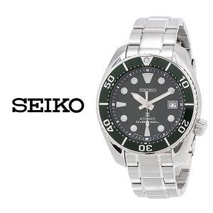 [(세이코)SEIKO]세이코 다이버 신형 남성용 메탈시계 SPB103J1