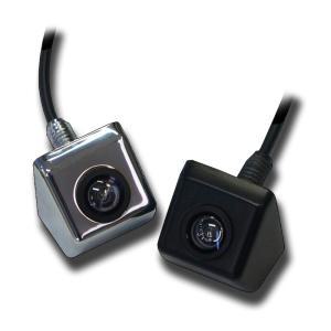아이나비 내비게이션 정품 후방카메라 RCA-220/파인드라이브 내비게이션 사용 가능/일반 후방카메라