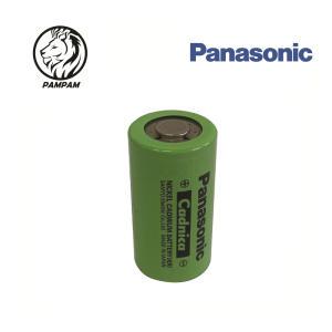 Panasonic N-3000cr N3000CR 1.2v 니켈카드뮴 니카드 배터리