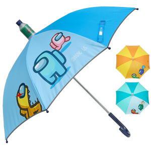 어몽어스 53 우산 [임포스터자바라-10008]