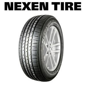 넥센타이어 엔페라 NFERA RU5 235/55R19 (택배발송/장착비별도)