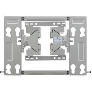 OLW480A(엘지정품브라켓)/설치문의환영/오늘출발/NO1