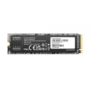 ESSENCORE KLEVV CRAS C730 M.2 NVMe (2TB)