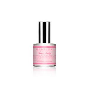 데메테르 스윗베이비 EDT 15ml