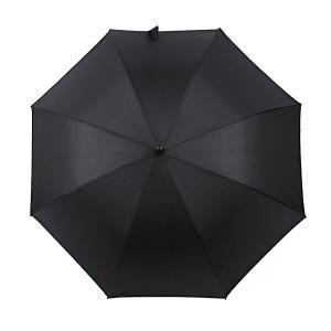 [요코몰] 기라로쉬 60 솔리드 우산/KBNA/장마/장우산/자동우산