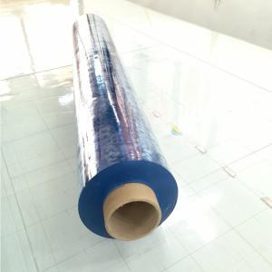 (1mm/90cm/10m Roll) PVC연질비닐 두꺼운 아스테이지 방풍 식탁책상투명매트 베드커버 바닥보양 컬러2종