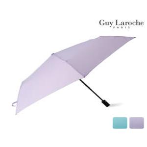 기라로쉬 에어라이트 카본 안전한 온오프 자동 양산 겸 우산_KUGLU70165