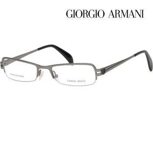 [아르마니]조르지오 아르마니 안경테 GA796 R80 알작은안경 명품 반무테