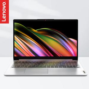 [SSD 512GB] 레노버 IdeaPad Slim3 15IAU 3D 인텔 i3 8GB 사무용 교육용 가성비 노트북 PD충전 IPS패널