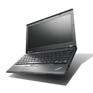 레노버 ThinkPad X230 i5 램8GB SSD120G 중고노트북