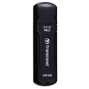 [제이큐]저장장치 JetFlash USB 메모리 750 3.0 64GB