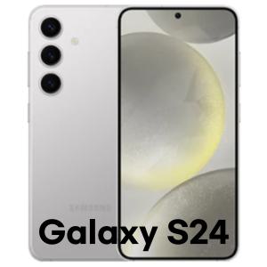 삼성전자 갤럭시 S24 5G 256GB 새상품 미개봉 미개통