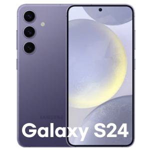 삼성전자 갤럭시 S24 5G 256GB 새상품 SM-S911N 미개봉