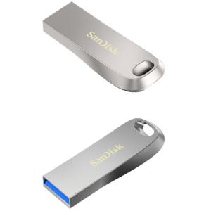 샌디스크 USB 3.1 Gen1 메모리 512GB 메탈타입 스틱형 컴퓨터 노트북 차량용 정품 512기가