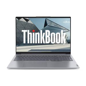 Thinkbook 16ARP G7 R5 / 코파일럿 AI 인공지능/ 180도힌지 / AMD /WUXGA / 300NIT / 노트북