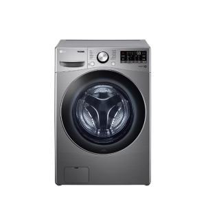 LG 드럼 세탁기 15kg F15SQAP