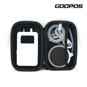 [갓포스 고성능] 대용량 에어제트 충전식 낚시 기포기 휴대용 USB 낚시용 충전 기포기