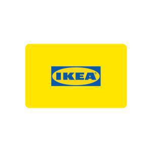 [IKEA] 이케아 기프트카드 5만원권 10% 할인 레스토랑&카페 사용가능