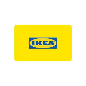 [IKEA] 이케아 기프트카드 1만원권 10% 할인 레스토랑&카페 사용가능