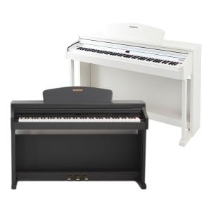 최신 다이나톤 디지털피아노 DCP-880 전자 피아노