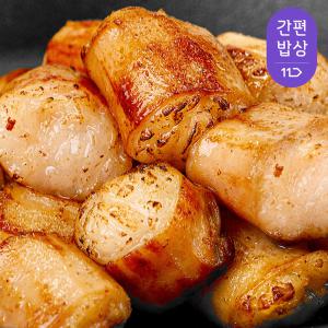 [품질포장] 곱이고운 소대창 200g+(참소스20g)