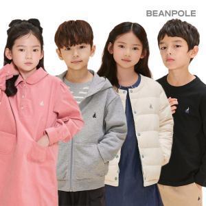 [BEANPOLE KIDS]24FW신상+이월 최대 ~54%OFF 티셔츠/상하세트 외 5+10%중복