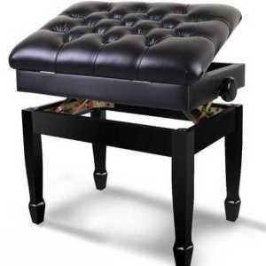 그랜드피아노의자 건반 가성비 전자 걸상 수납 의자
